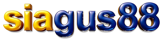 siagus88