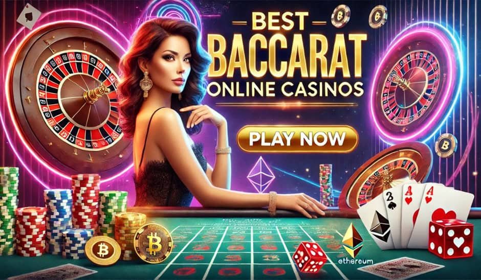 Antarmuka deposit siagus88 menampilkan opsi DANA, OVO, GoPay, QRIS dan virtual account BCA