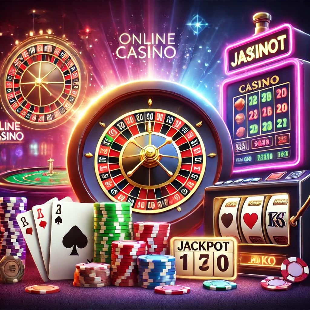 Antarmuka mobile Live Sic Bo siagus88 menampilkan tiga dadu besar di pusat layar dengan pilihan taruhan di sisi kanan