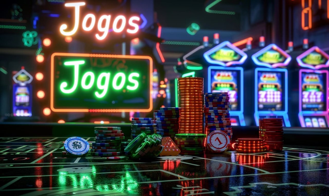 siagus88 featured game showcase siagus88 featured game showcase