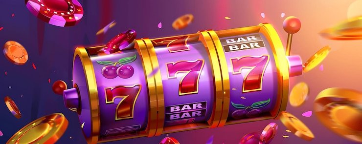 Papan taruhan Speed Roulette siagus88 menampilkan area penempatan dan nilai chip