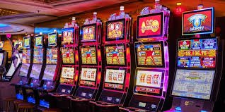 Papan taruhan VIP Roulette siagus88 menampilkan batas taruhan premium dan opsi chip yang dapat disesuaikan